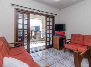 Casa · 220m² · 2 Quartos · 2 Vagas · Sobrado Funcional em Pirituba, SP