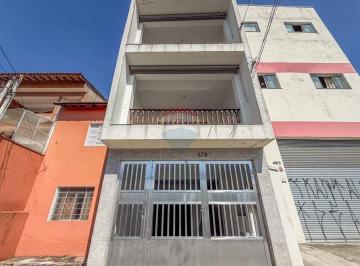 Casa · 220m² · 2 Quartos · 2 Vagas · Sobrado Funcional em Pirituba, SP