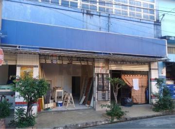Comercial · 30m² · Salão / Loja / Ponto Comercial na Vila Piauí
