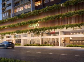 imagem-1 · Lançamento na Planta | Jardim Europa x Eldorado | 1, 2 e 3 Quartos Apartamento com 2 Quarto(s) por R
