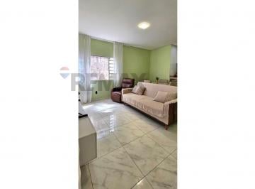 Casa · 110m² · 2 Quartos · 2 Vagas · Casa c/ 2 Quartos, suíte e área verde em Vicente Pires