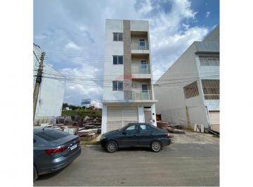 Apartamento · 35m² · 2 Quartos · ALUGUEL - APARTAMENTO - SAMAMBAIA NORTE - QN 401