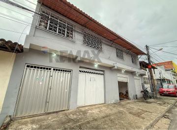 Apartamento · 206m² · 2 Quartos · 2 Vagas · Casa com 2 pontos comerciais á venda no PHOC 1 - Excelente oportunidade de investimento