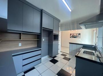Casa · 115m² · 3 Quartos · 2 Vagas · HORTO FLORESTAL 1 - Casa à venda no bairro Horto Florestal - Sorocaba/SP, Norte