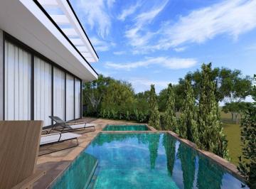 Casa · 318m² · 3 Quartos · 2 Vagas · Condomínio Villagio Milano - Casa à venda no bairro Wanel Ville - Sorocaba/SP