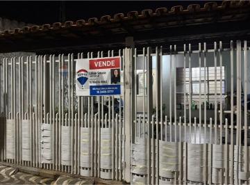 Casa · 155m² · 4 Quartos · 2 Vagas · Apresentamos uma oportunidade imperdível casa à venda em Votorantim, SP.