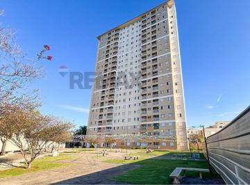 Apartamento · 55m² · 2 Quartos · 1 Vaga · Apartamento à Venda no Vista Garden | 2 Dormitórios | 1 Minuto do Confiança | 5 Minutos do Campolim
