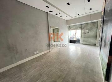 Comercial · 75m² · Loja para aluguel, Castelo - Belo Horizonte/MG