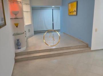Apartamento · 100m² · 2 Quartos · 1 Vaga · Apartamento em Barra da Tijuca, Rio de Janeiro/RJ