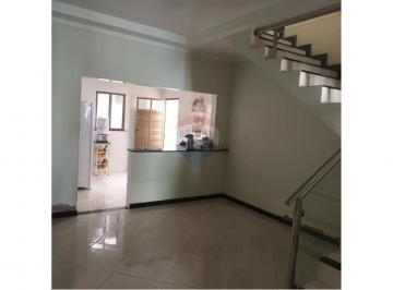 Casa · 247m² · 4 Quartos · 3 Vagas · Casa a venda no Barra dos Coqueiros