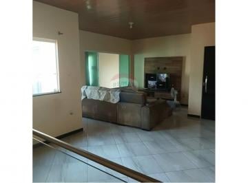 Casa · 247m² · 4 Quartos · 3 Vagas · Casa a venda no Barra dos Coqueiros