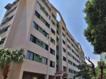 Apartamento · 66m² · 3 Quartos · 1 Vaga · Apartamento para alugar no bairro Pechincha - Rio de Janeiro/RJ