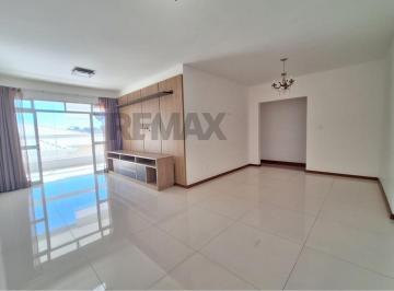 Apartamento · 162m² · 3 Quartos · 2 Vagas · Apartamento dos Sonhos no Bairro Santa Helena! 3 quartos com suíte, varanda, 2 vagas, 2 elevadores,