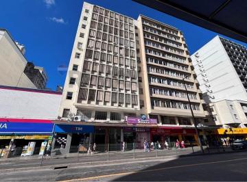 Comercial · 41m² · Excelente sala para locação no Edifício Brumado no centro de Juiz de Fora próximo ao Parque Halfeld 