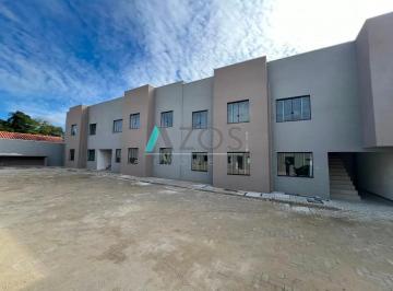 whatsapp-image-2026-06-08-at-13-05-56-11783433992615.jpeg · APARTAMENTO COM 02 DORMITÓRIOS NO BAIRRO JD. GRACIOSA EM CAMPINA GRANDE DO SUL