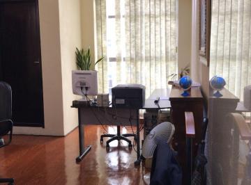 02b7a111548140d4b7ff527d09f0663b1594049220057.jpeg · Sala à venda, Centro, Bragança Paulista, SP