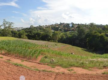 te0650_easy_1550781214974jpg1550781267704.jpg · Terreno à venda, Chácara Portal das Estâncias, 16000 m², Bragança Paulista, SP