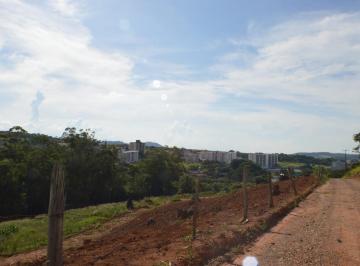 te0650_easy_1550781214980jpg1550781290657.jpg · Terreno à venda, Chácara Portal das Estâncias, 16000 m², Bragança Paulista, SP