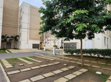 20250519_1437151749845168343.jpg · Apartamento à venda no Residencial Parque Vitória Boa Vista no Bairro Boa Vista em Vitória da Conqui