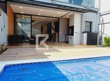 whatsapp-image-2026-08-14-at-14-54-051786732942387.jpeg · Casa Mobiliada com Piscina e 3 Quartos à Venda no Jardim Bréscia em Indaiatuba/SP
