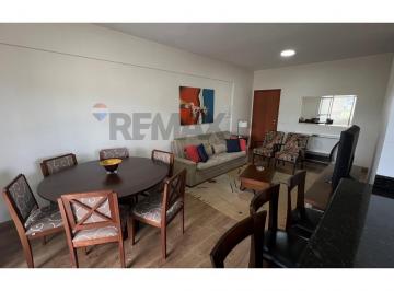 Apartamento · 80m² · 2 Quartos · Apartamento - Mobiliado - 2 dormitórios (1 suíte) - Paraisópolis - MG