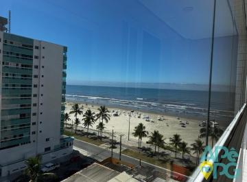 Apartamento · 69m² · 2 Quartos · 1 Vaga · Apartamento mobiliado com 2 dormitórios!