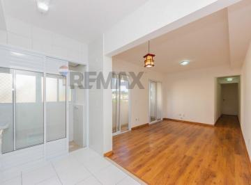 Apartamento · 56m² · 2 Quartos · 1 Vaga · VENDE - 56m² Saúde: 2 quartos, sendo 1 suíte, 1 vaga e localização privilegiada!
