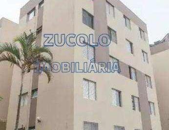 190034e7c8583037fe4fcafa275fab.jpeg · Apartamento Condominio Estados Unidos no Demarchi em São Bernardo do Campo