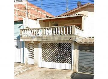 Casa · 125m² · 2 Quartos · 1 Vaga · Casa à Venda em Bragança Paulista/SP Excelente Localização Residência Cidade Planejada II