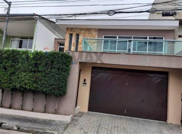 Casa · 280m² · 3 Quartos · 4 Vagas · Casa com 3 quartos - Jardim Santa Mena