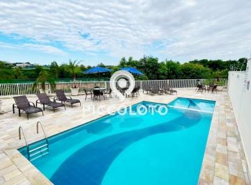 Casa · 86m² · 3 Quartos · 2 Vagas · Sobrado à venda em Campinas, Parque Imperador, com 3 quartos, com 86 m², Vila Aster