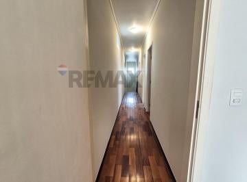 Casa · 180m² · 3 Quartos · 2 Vagas · Casa à Venda no Centro de Bragança Paulista