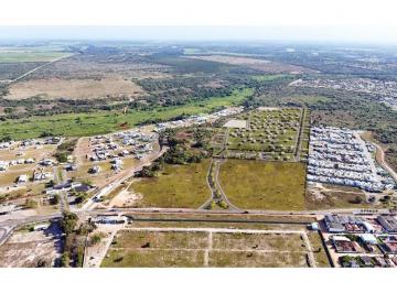Terreno · 200m² · Lote em Condomínio fechado Ecocil Reserva Boulevard - Parnamirim