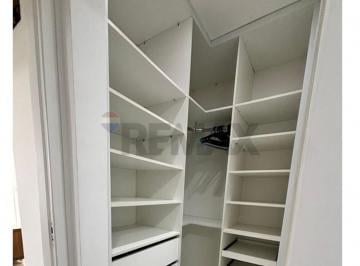 Apartamento · 59m² · 2 Quartos · 1 Vaga · Apartamento no Estrela do Atlântico em Ponta Negra - 2 Quartos, Mobiliado