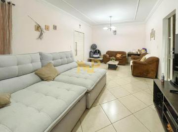 Casa · 306m² · 3 Quartos · 4 Vagas · Casa em Vila Arens II, Jundiaí/SP