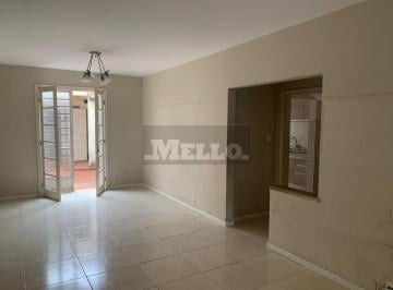 Casa · 135m² · 3 Quartos · 3 Vagas · Sobrado, Indianópolis - São Paulo