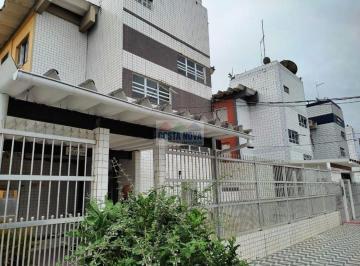 Apartamento · 18m² · 1 Quarto · Kitnet Vila Assunção