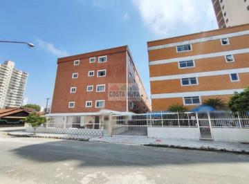 Apartamento · 20m² · 1 Quarto · Kitnet a 2 quadras do mar Praia Grande/SP