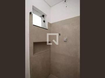 Casa · 280m² · 3 Quartos · 2 Vagas · Casa para Aluguel - Vila Olímpia, 3 Quartos, 280 m² - São Paulo