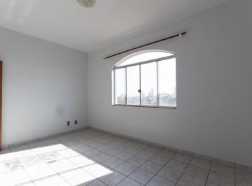 Apartamento · 120m² · 4 Quartos · 1 Vaga · Apartamento para Aluguel - Setor Sul, 4 Quartos, 120 m² - Goiânia