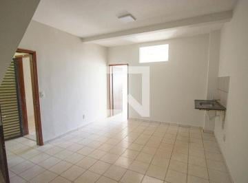 Apartamento · 30m² · 1 Quarto · Apartamento para Aluguel - Guará, 1 Quarto, 30 m² - Brasília