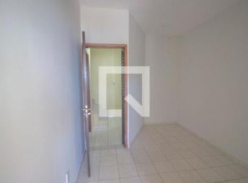 Apartamento · 28m² · 1 Quarto · Apartamento para Aluguel - Guará, 1 Quarto, 28 m² - Brasília