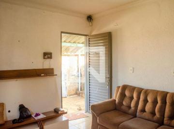 Casa · 360m² · 3 Quartos · Casa para Aluguel - Residencial Recanto do Bosque, 3 Quartos,  360 m² - Goiânia