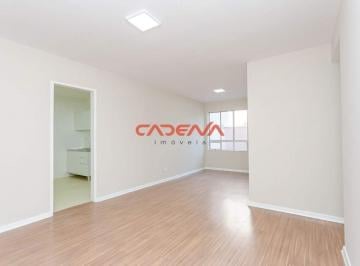 Apartamento · 77m² · 3 Quartos · 1 Vaga · Apartamento com 3 quartos e 1 vaga para aluguel no Portão