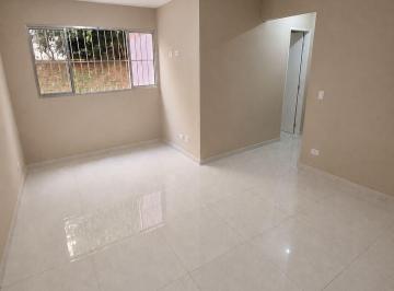 Apartamento · 55m² · 2 Quartos · 1 Vaga · Apartamento 2 quartos à venda em Osasco 55m2 com 1 vaga de carro ao lado do Rodoanel aceita financia