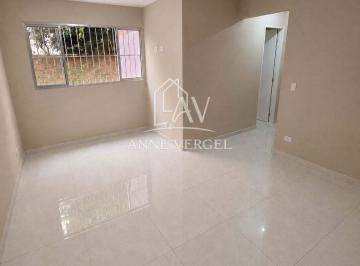Apartamento · 55m² · 2 Quartos · 1 Vaga · Apartamento 2 quartos à venda em Osasco 55m2 com 1 vaga de carro ao lado do Rodoanel aceita financia