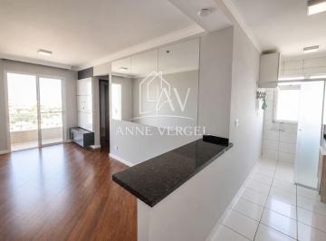 Apartamento · 49m² · 2 Quartos · 1 Vaga · Apartamento à venda no bairro Santo Antônio - Osasco/SP