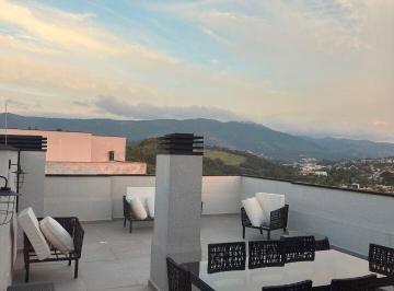 Apartamento · 73m² · 2 Quartos · 1 Vaga · aluga-se apartamento em atibaia