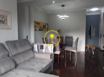 Apartamento · 70m² · 2 Quartos · 1 Vaga · Apartamento com 2 Quartos à venda, 70m² - Morumbi