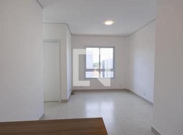 Apartamento · 46m² · 2 Quartos · 1 Vaga · Apartamento para Aluguel - Jardim Residencial Veneza, 2 Quartos, 46 m2 - Indaiatuba